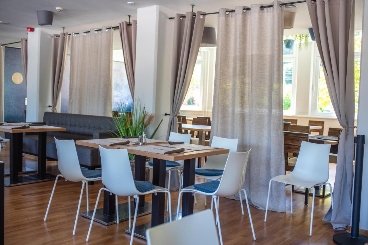 Hotel Spica Laško מראה חיצוני תמונה