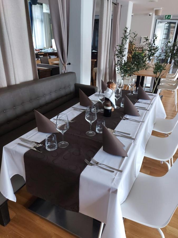Hotel Spica Laško מראה חיצוני תמונה