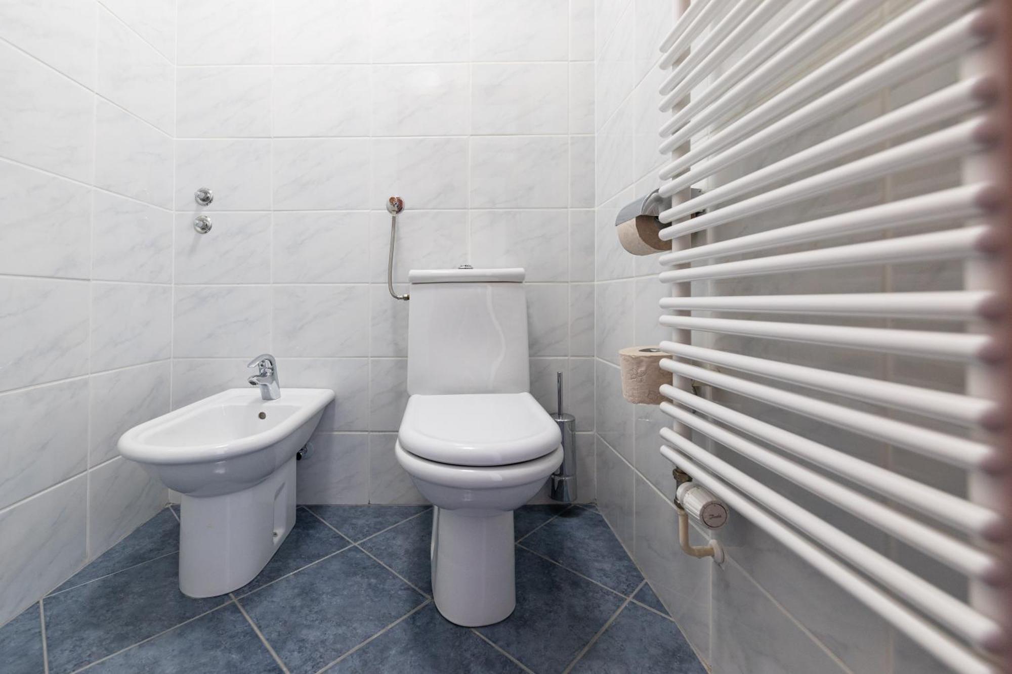 Hotel Spica Laško מראה חיצוני תמונה