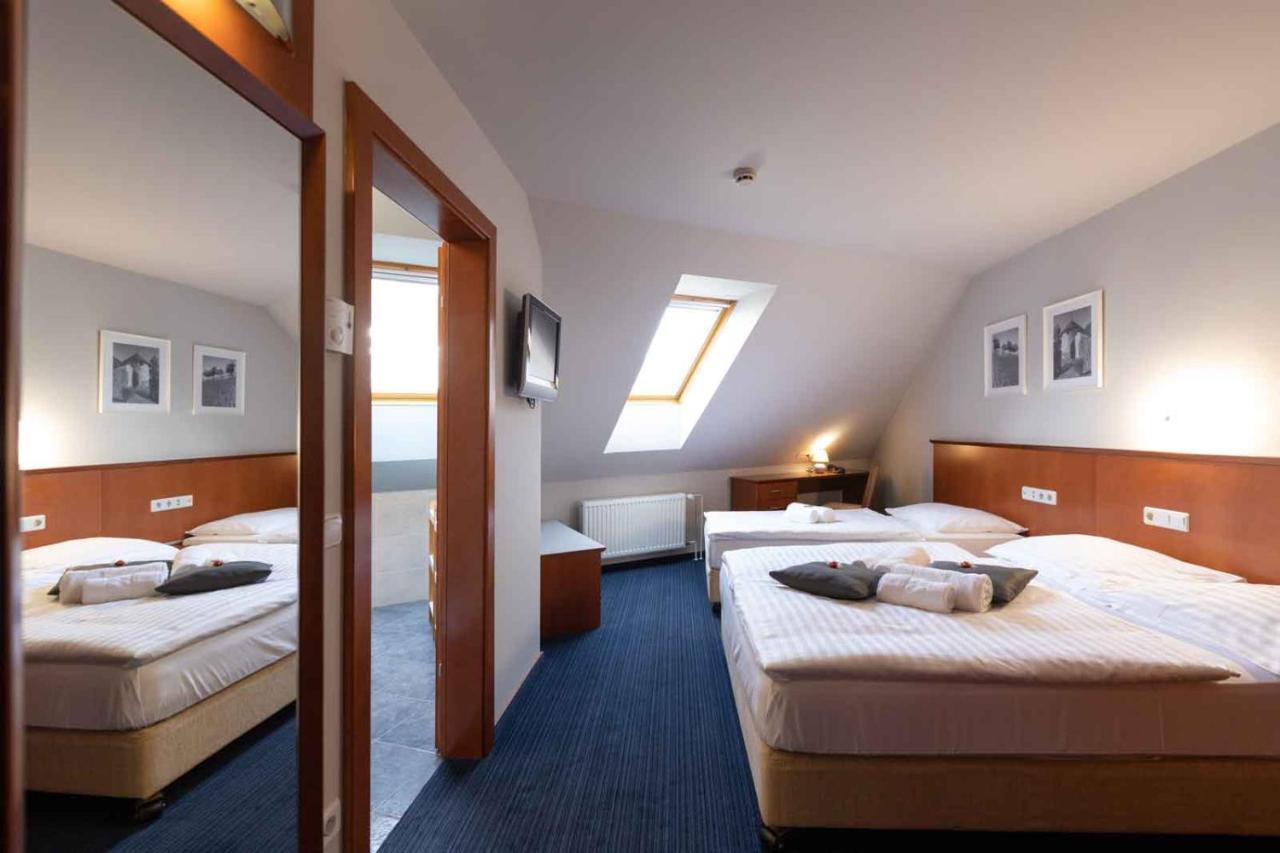 Hotel Spica Laško מראה חיצוני תמונה